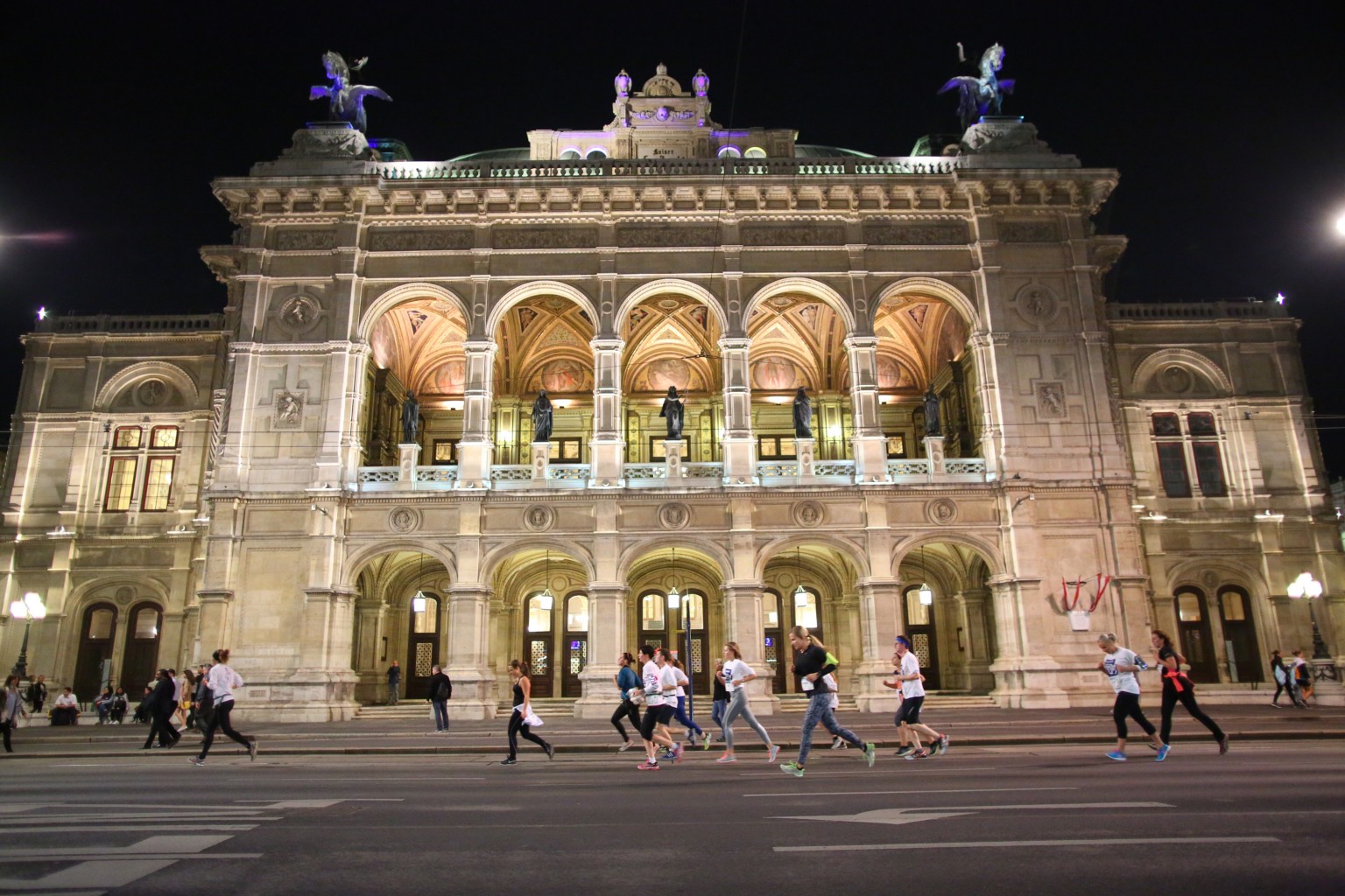 2_Oper
