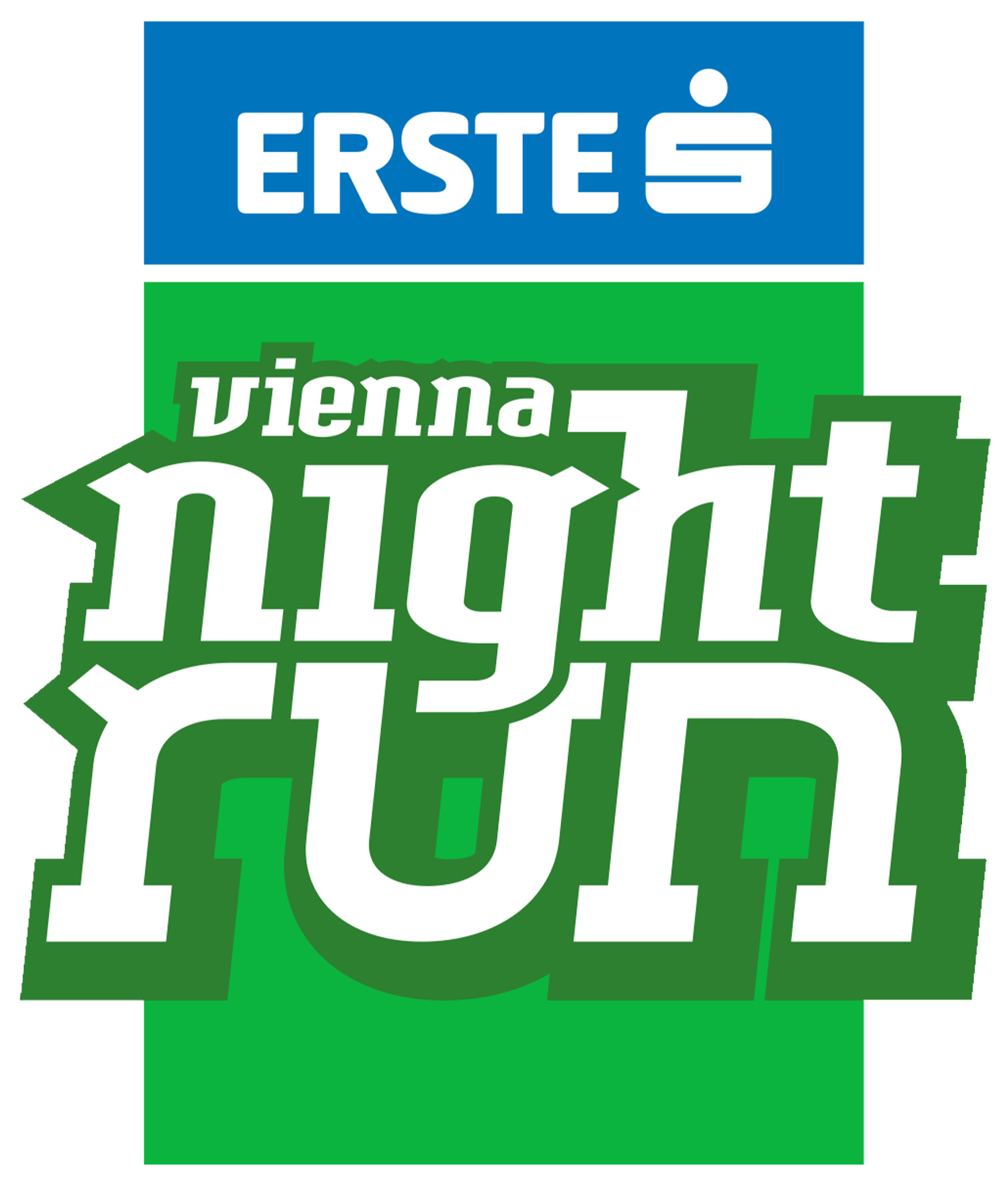 erste bank vienna night run