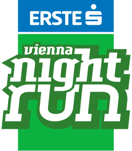 erste bank vienna night run